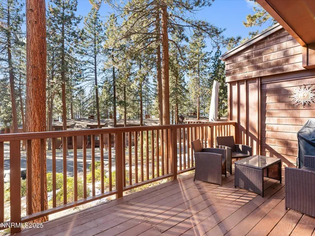 $1,828,000 | 600 Highway 50, Unit 60, Zephyr Cove, NV 89448