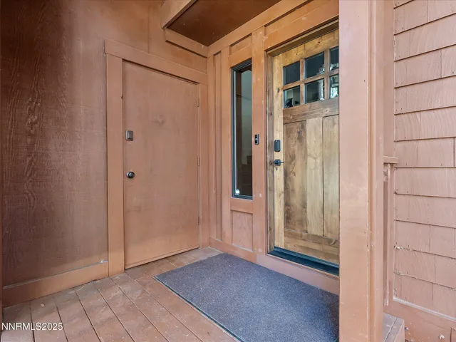 $1,828,000 | 600 Highway 50, Unit 60, Zephyr Cove, NV 89448