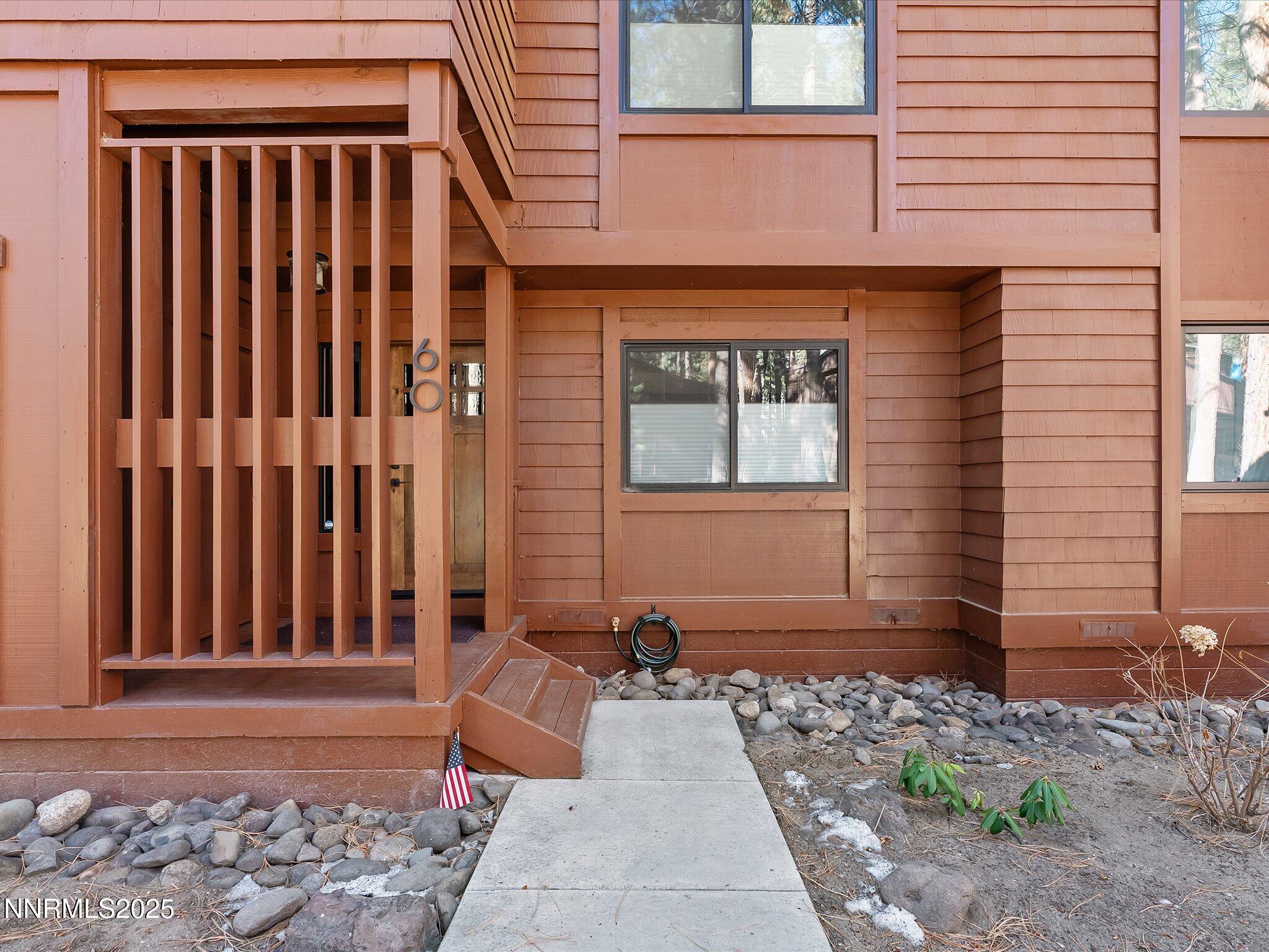 600 Highway 50, Unit 60 Zephyr Cove, NV 89448 - Photo 37 of 59 07-600 Hwy 50 - Unit 60-16