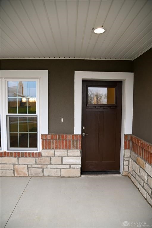 662 Reed Avenue Versailles, OH 45380 - Photo 2 of 26 Gallery Image 2