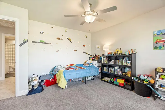 $277,900 | 206 Hubbard Street, Hillsboro, TX 76645