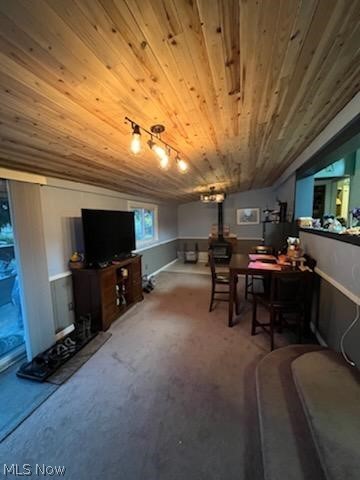 36525 Center Ridge Road North Ridgeville, OH 44039 - Photo 7 of 33