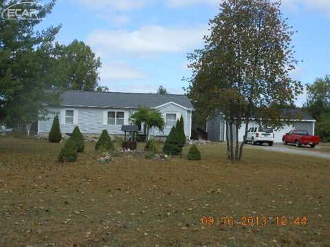 6100 Barnes Road Millington, MI 48746 - Photo 1 of 32 20435182.JPG