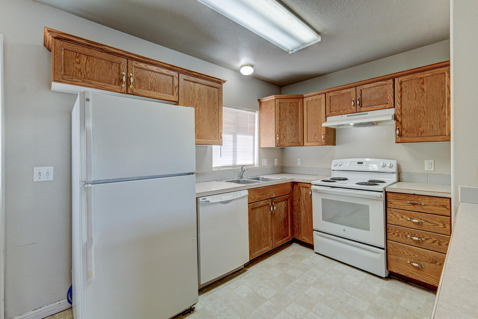 1108 North 1300th Street West, Unit 8 St. George, UT 84770 - Photo 9 of 25 1H9A3573_4_5_6_7