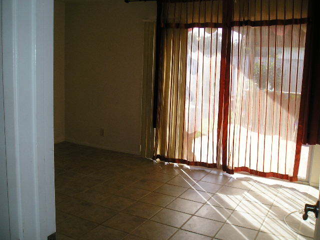 7337 Hillsboro Street Goleta, CA 93117 - Photo 10 of 18 a view of a livingroom with a porch