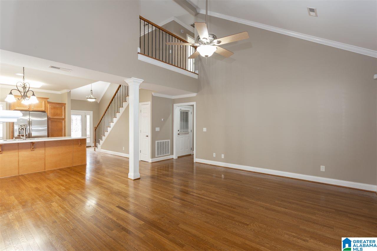 51 Jenkins Road Oxford, AL 36203 - Photo 12 of 43