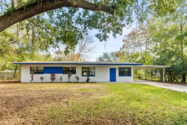 $285,000 | 4005 Northwest 21st Drive, Gainesville, FL 32605