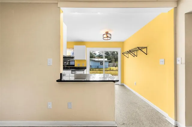 $295,000 | 4005 Northwest 21st Drive, Gainesville, FL 32605