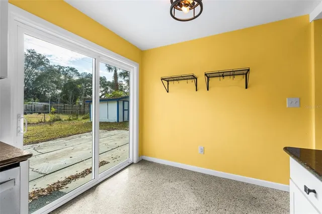 $295,000 | 4005 Northwest 21st Drive, Gainesville, FL 32605