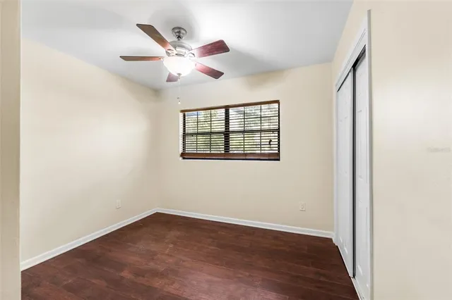 $295,000 | 4005 Northwest 21st Drive, Gainesville, FL 32605