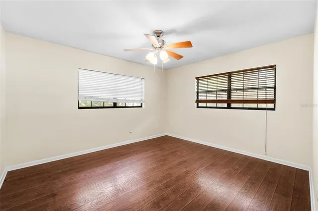 $295,000 | 4005 Northwest 21st Drive, Gainesville, FL 32605