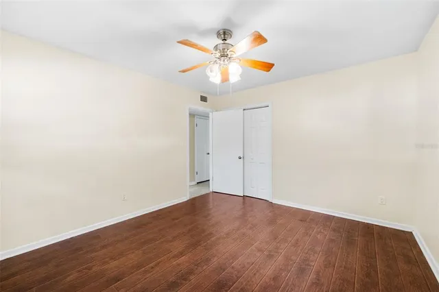 $295,000 | 4005 Northwest 21st Drive, Gainesville, FL 32605