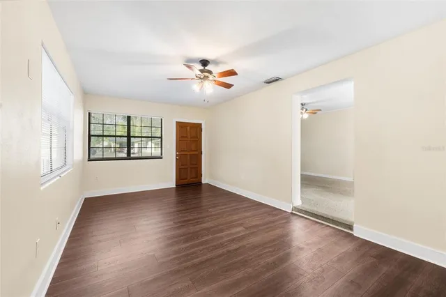 $295,000 | 4005 Northwest 21st Drive, Gainesville, FL 32605