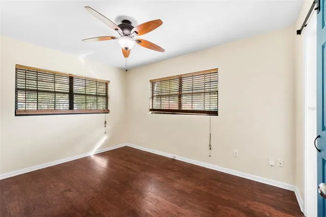 $295,000 | 4005 Northwest 21st Drive, Gainesville, FL 32605