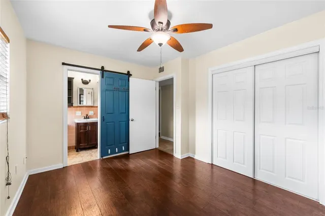 $295,000 | 4005 Northwest 21st Drive, Gainesville, FL 32605