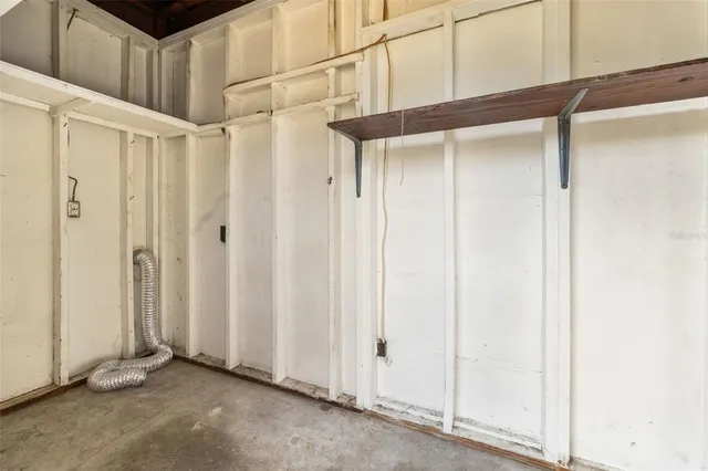 $295,000 | 4005 Northwest 21st Drive, Gainesville, FL 32605