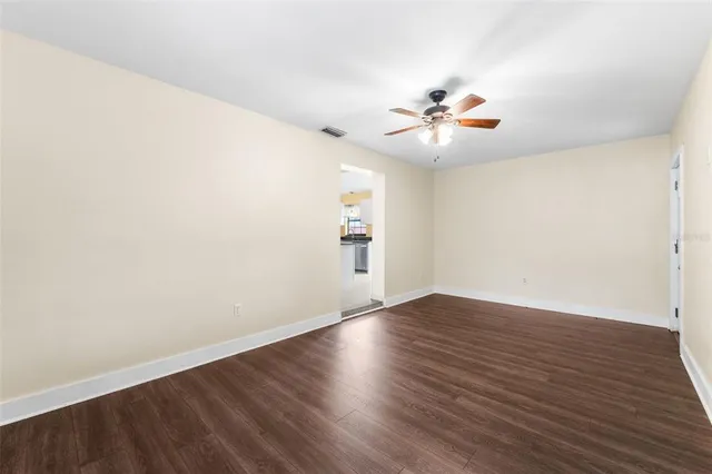 $295,000 | 4005 Northwest 21st Drive, Gainesville, FL 32605