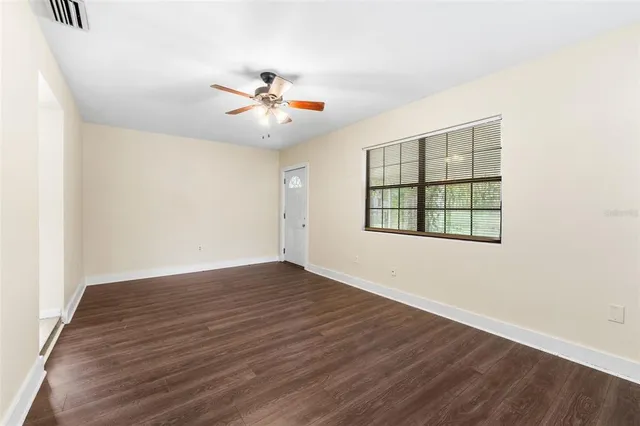 $295,000 | 4005 Northwest 21st Drive, Gainesville, FL 32605