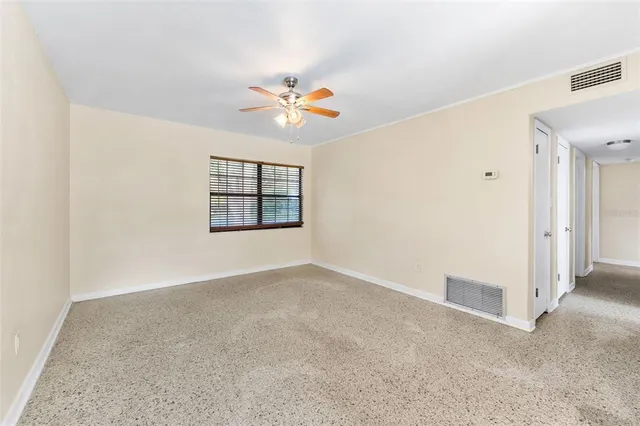 $295,000 | 4005 Northwest 21st Drive, Gainesville, FL 32605