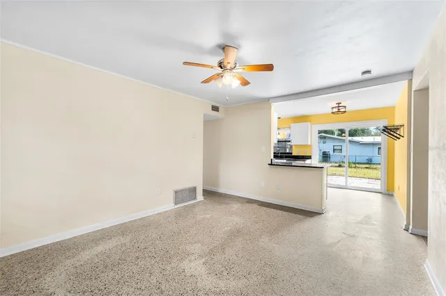 $295,000 | 4005 Northwest 21st Drive, Gainesville, FL 32605