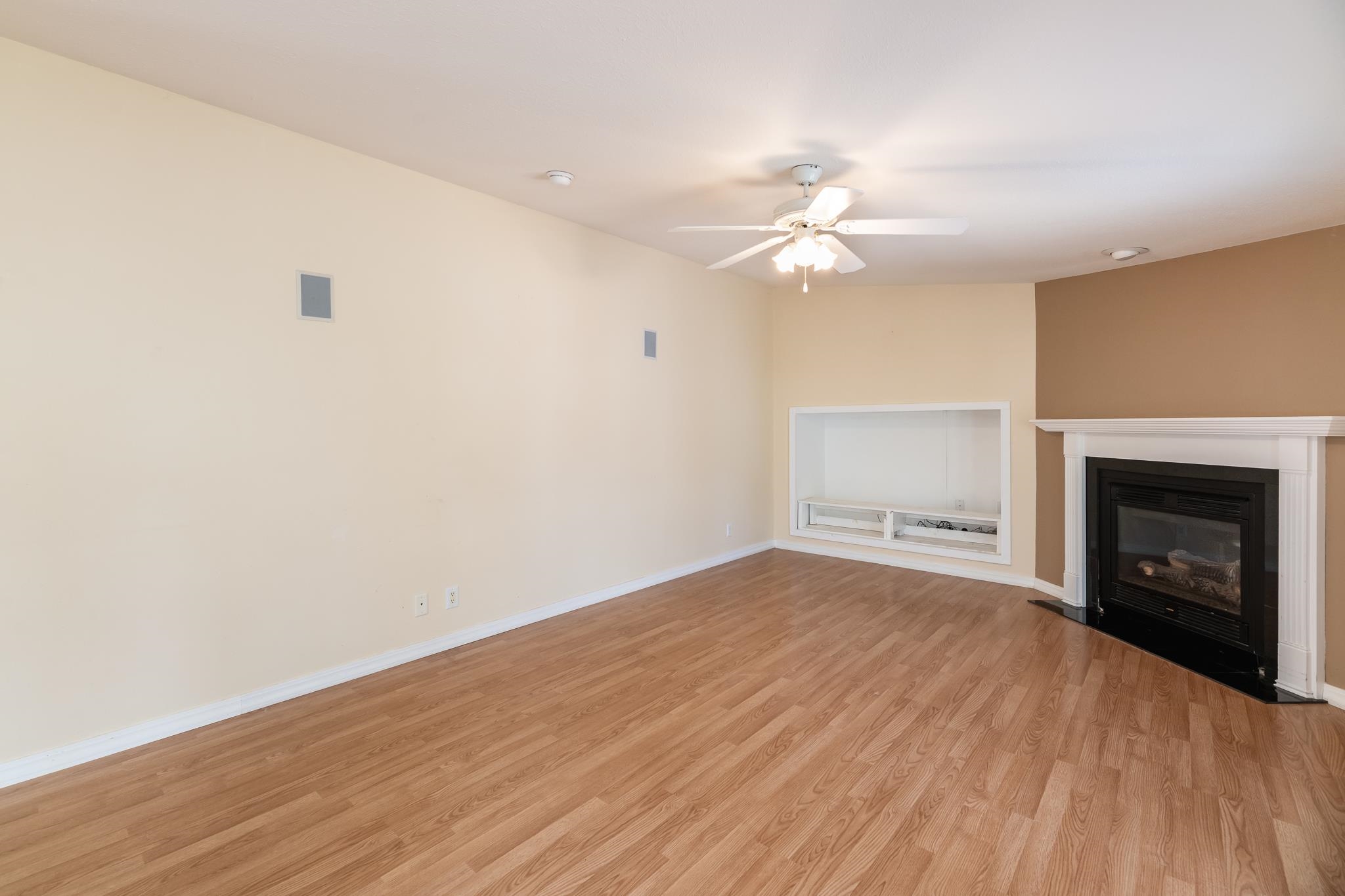 65 Osprey Road Alton, NH 03809 - Photo 11 of 43 Gallery Image 11