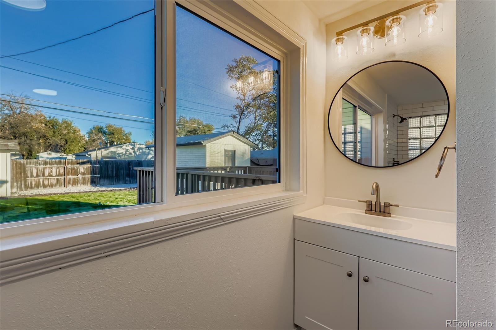 7030 Grape Street Commerce City, CO 80022 - Photo 14 of 28