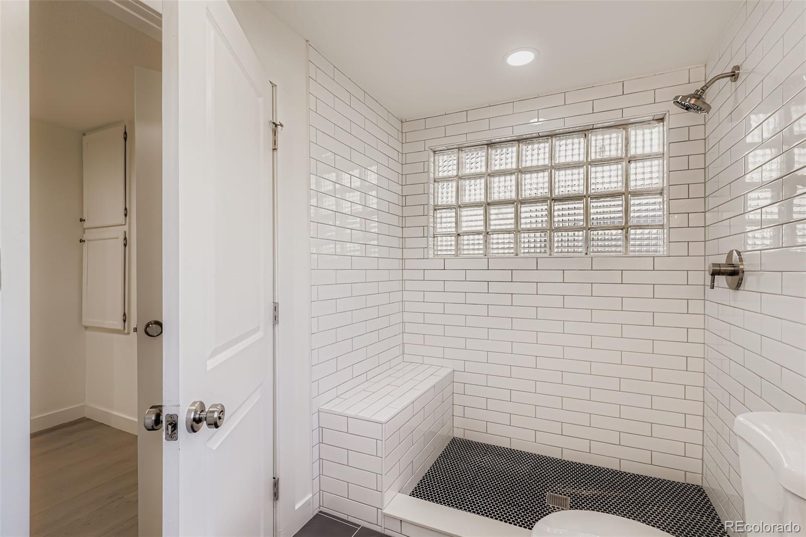 7030 Grape Street Commerce City, CO 80022 - Photo 15 of 28