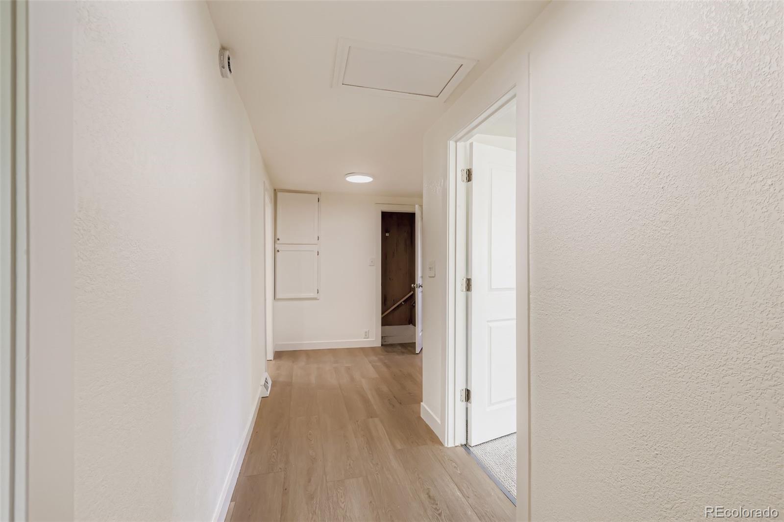 7030 Grape Street Commerce City, CO 80022 - Photo 20 of 28