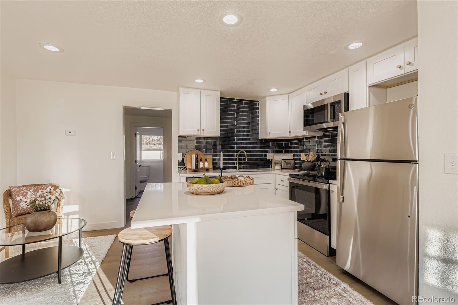 7030 Grape Street Commerce City, CO 80022 - Photo 2 of 28