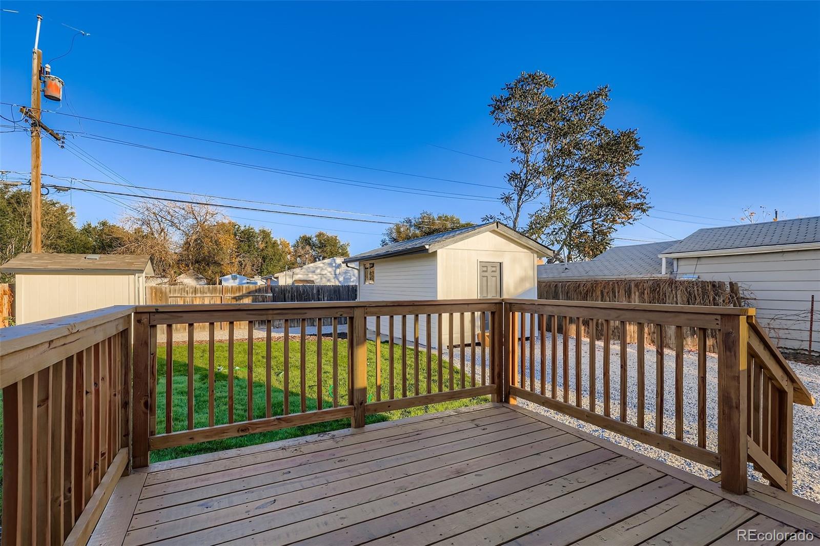 7030 Grape Street Commerce City, CO 80022 - Photo 22 of 28