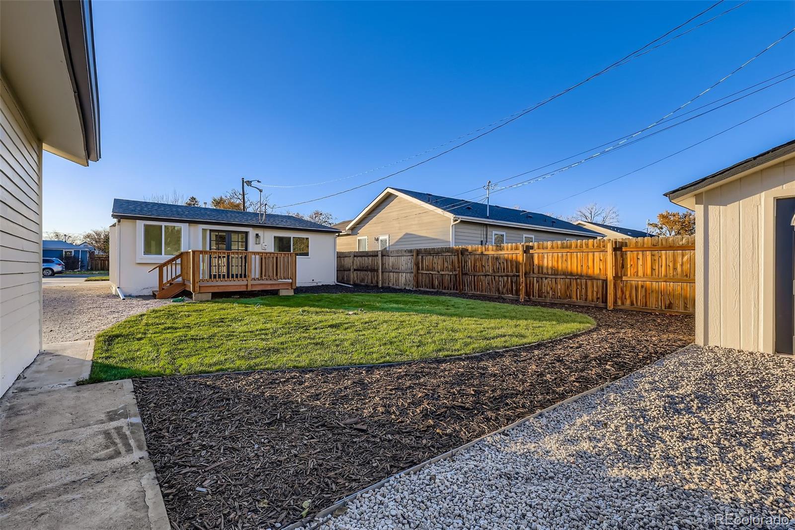 7030 Grape Street Commerce City, CO 80022 - Photo 23 of 28