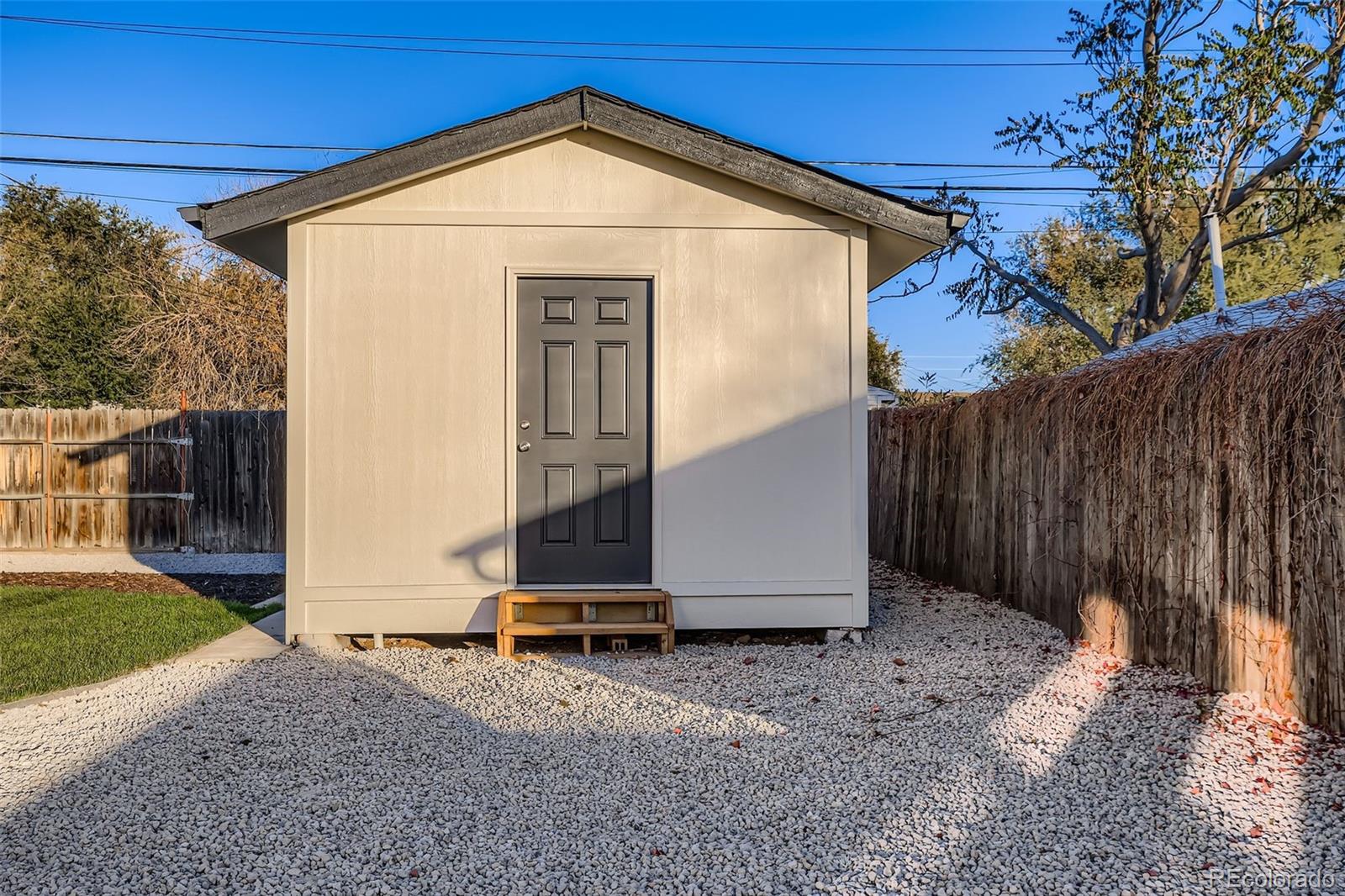 7030 Grape Street Commerce City, CO 80022 - Photo 24 of 28