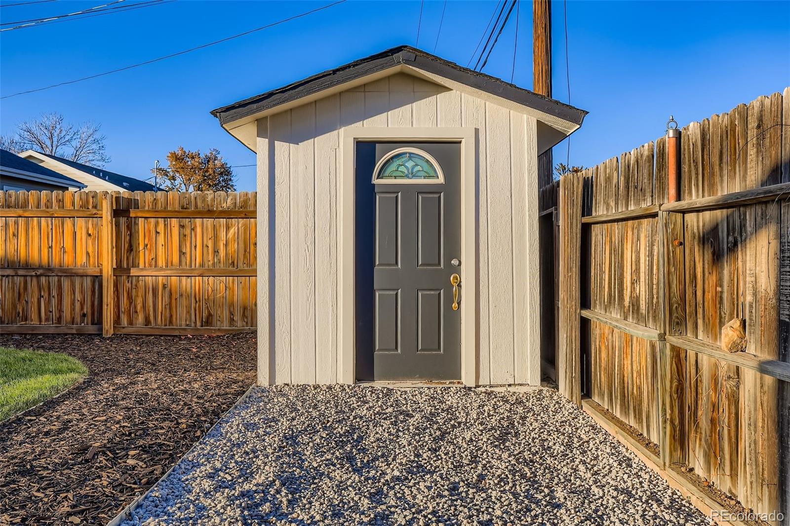 7030 Grape Street Commerce City, CO 80022 - Photo 25 of 28