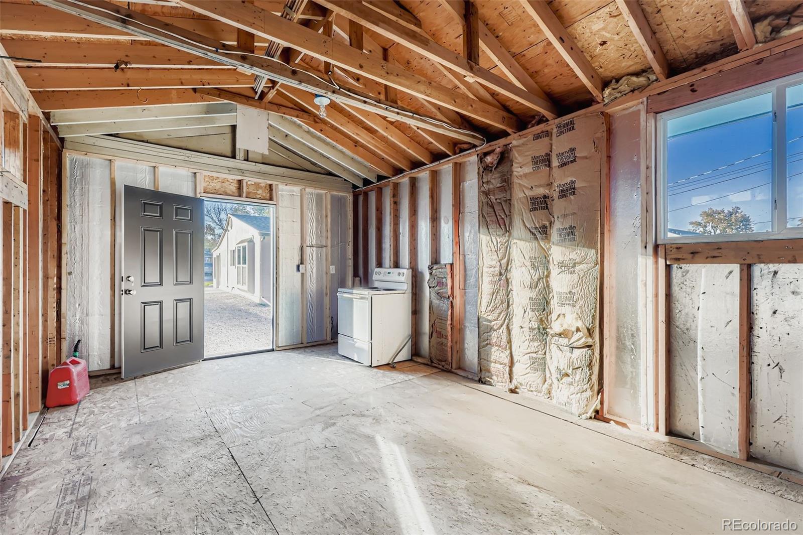 7030 Grape Street Commerce City, CO 80022 - Photo 26 of 28