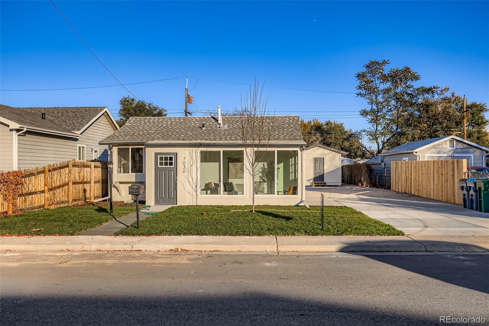 7030 Grape Street Commerce City, CO 80022 - Photo 27 of 28