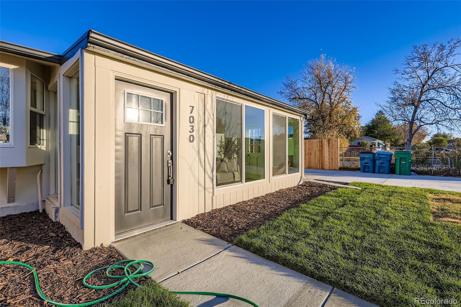 7030 Grape Street Commerce City, CO 80022 - Photo 28 of 28