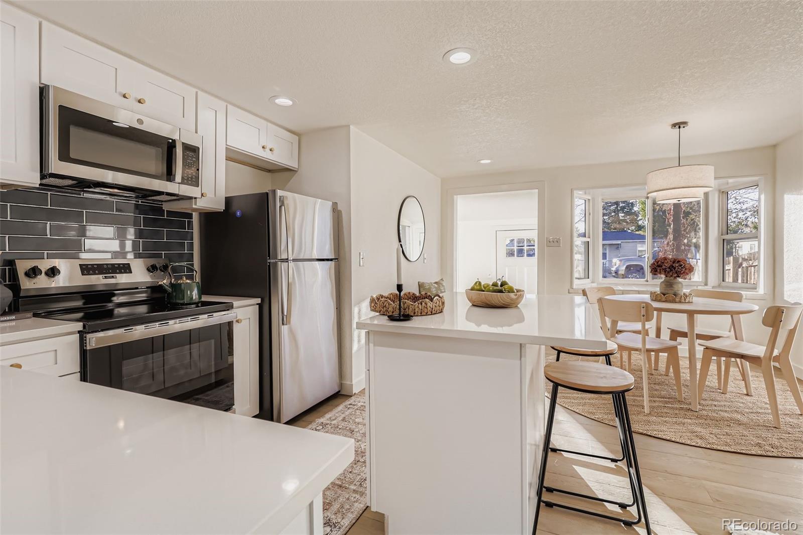 7030 Grape Street Commerce City, CO 80022 - Photo 4 of 28