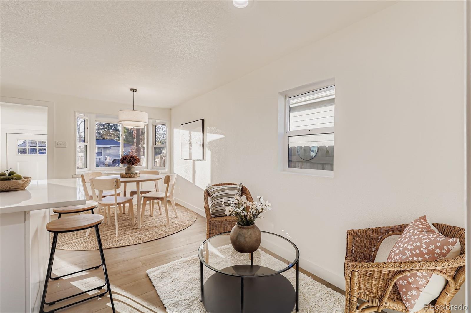 7030 Grape Street Commerce City, CO 80022 - Photo 5 of 28