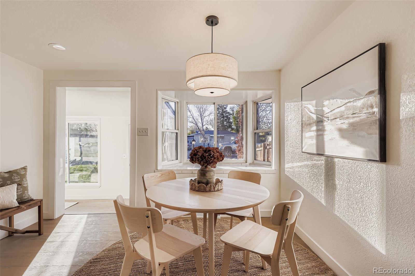 7030 Grape Street Commerce City, CO 80022 - Photo 6 of 28