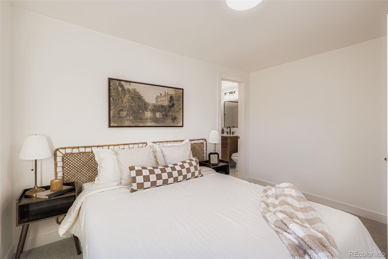 7030 Grape Street Commerce City, CO 80022 - Photo 7 of 28