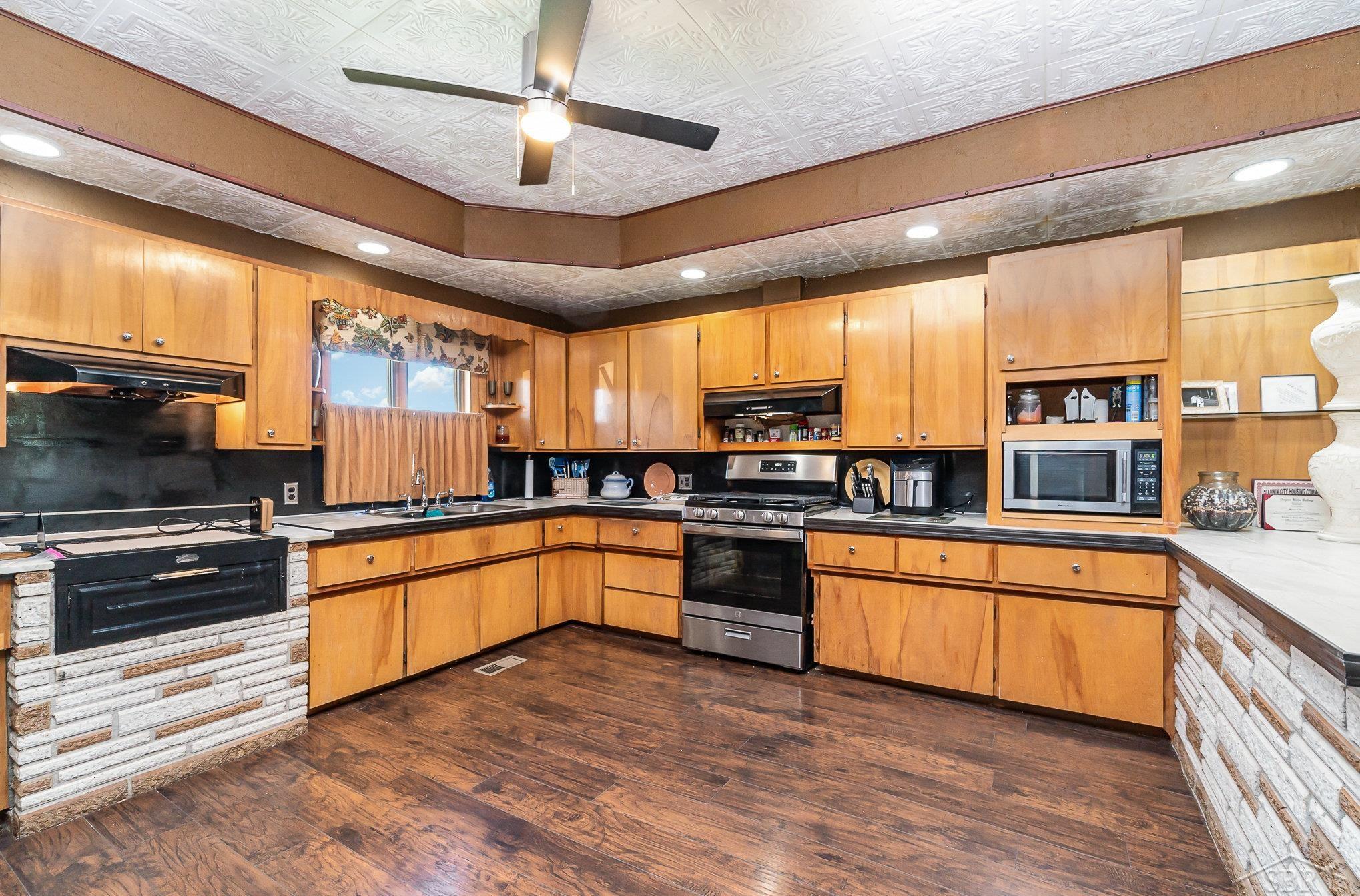 3700 North Hockaday Road Gladwin, MI 48624 - Photo 6 of 27 Gallery Image 6