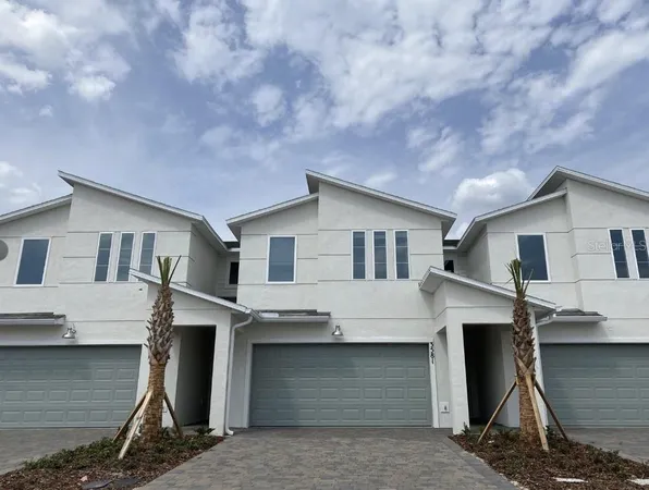$2,250 | 3581 Beau Road, Kissimmee, FL 34746