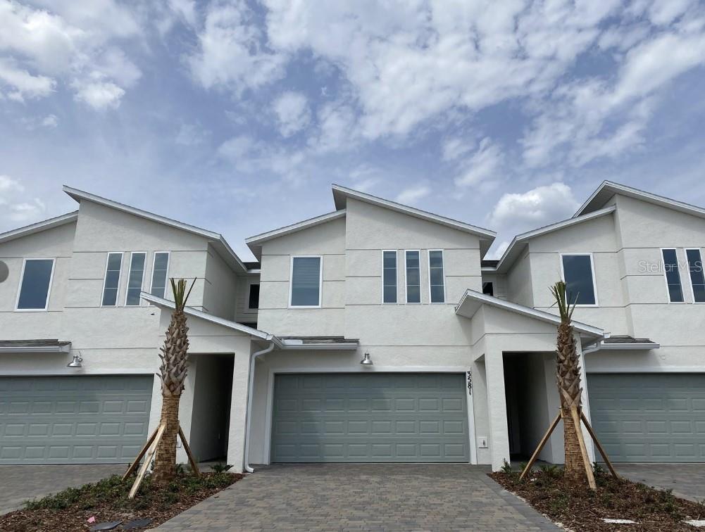 3581 Beau Road Kissimmee, FL 34746 - Photo 1 of 21