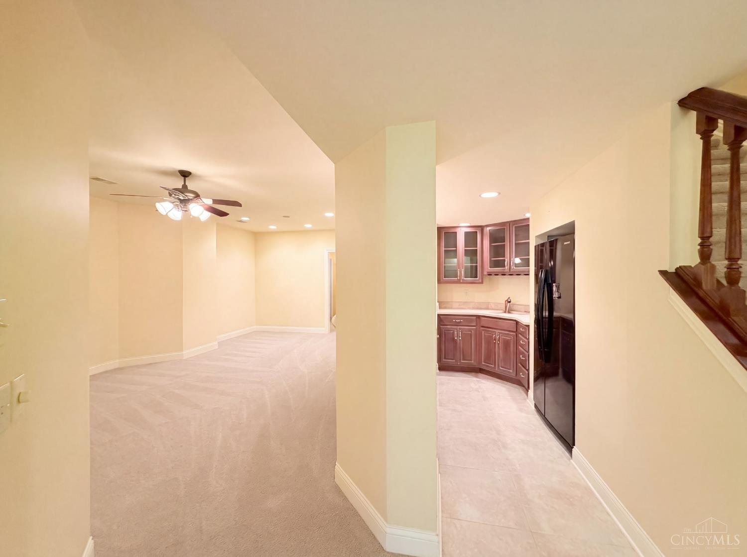 7087 Bridgetown Road Cincinnati, OH 45248 - Photo 29 of 35