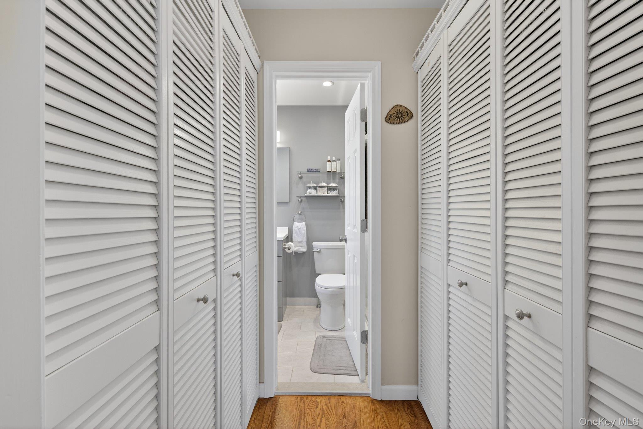35 Crest Road Cold Spring, NY 10516 - Photo 24 of 46 So much storage