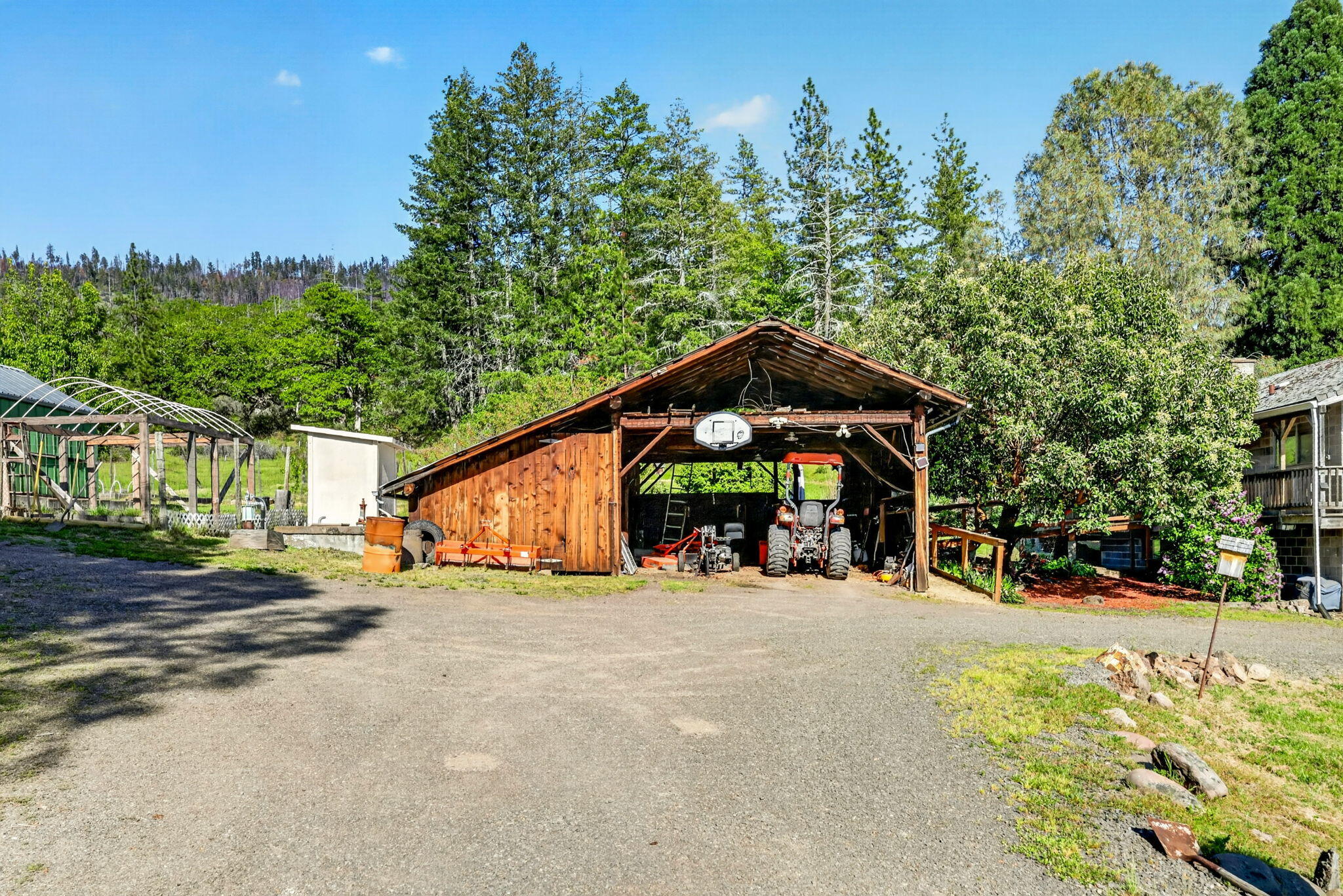 2444 Gardner Road Eagle Point, OR 97524 - Photo 38 of 81 Gardner (37)