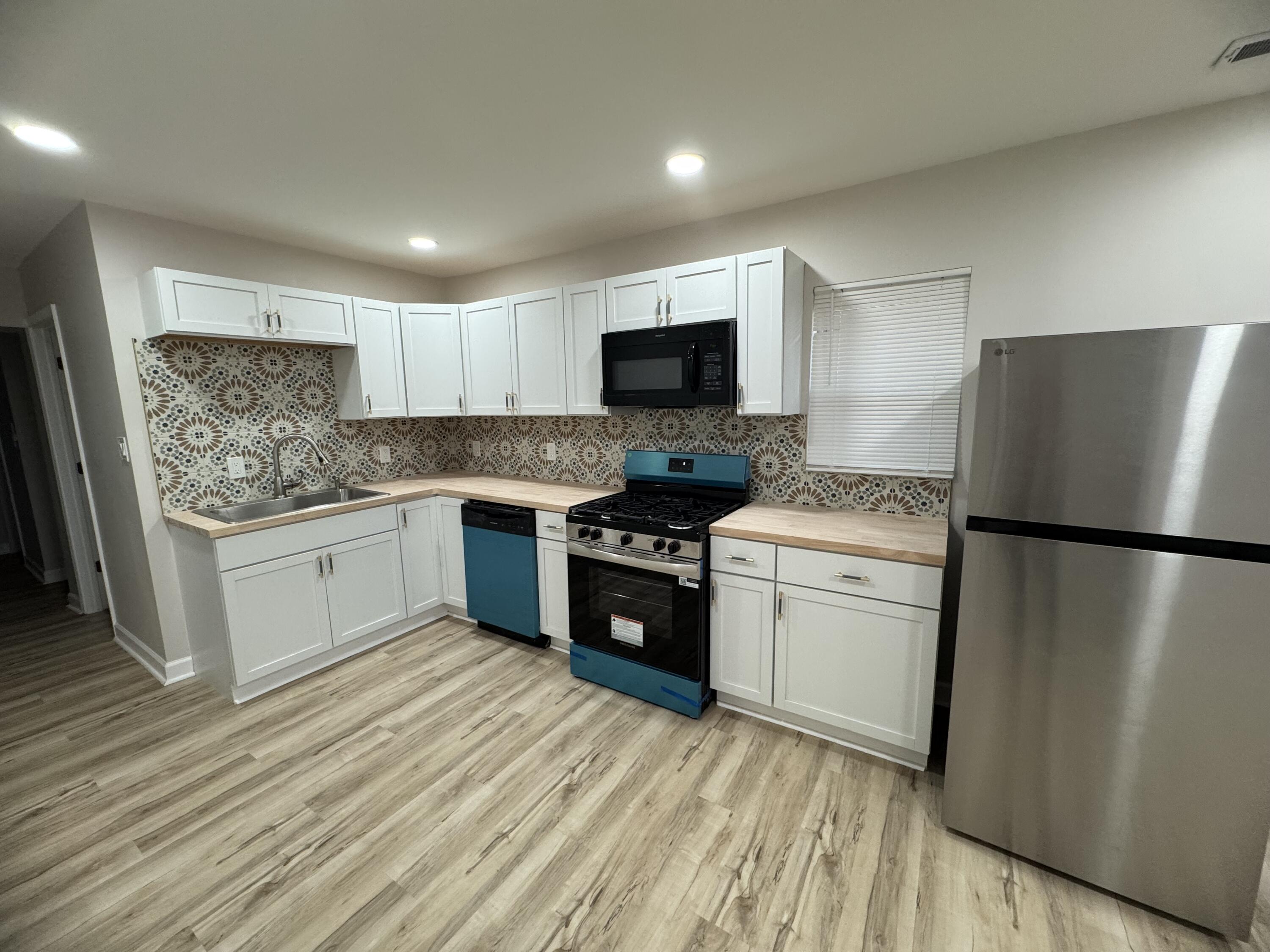 2349 Virginia Street Gary, IN 46407 - Photo 2 of 7 3000x2250