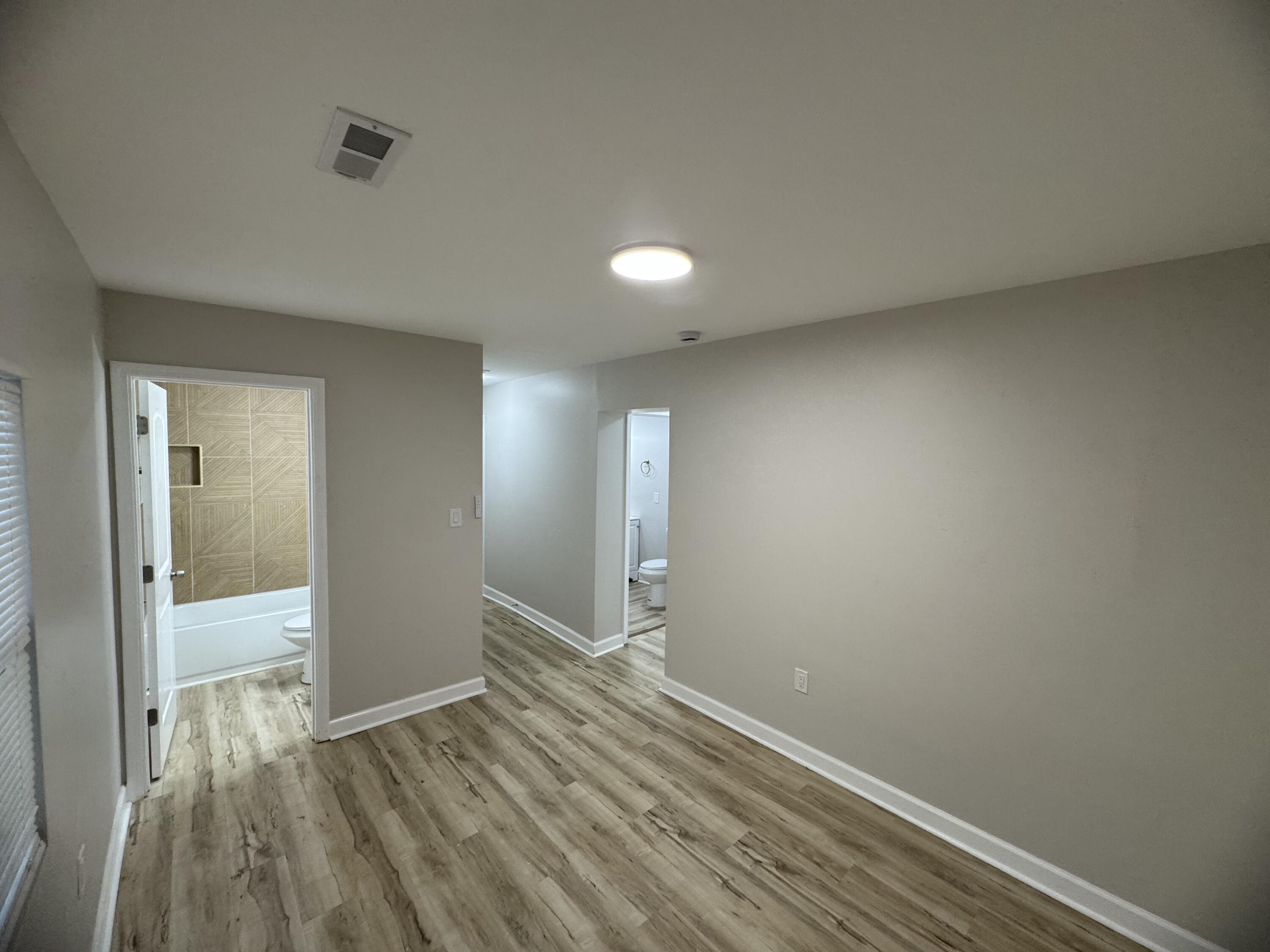 2349 Virginia Street Gary, IN 46407 - Photo 6 of 7 3000x2250