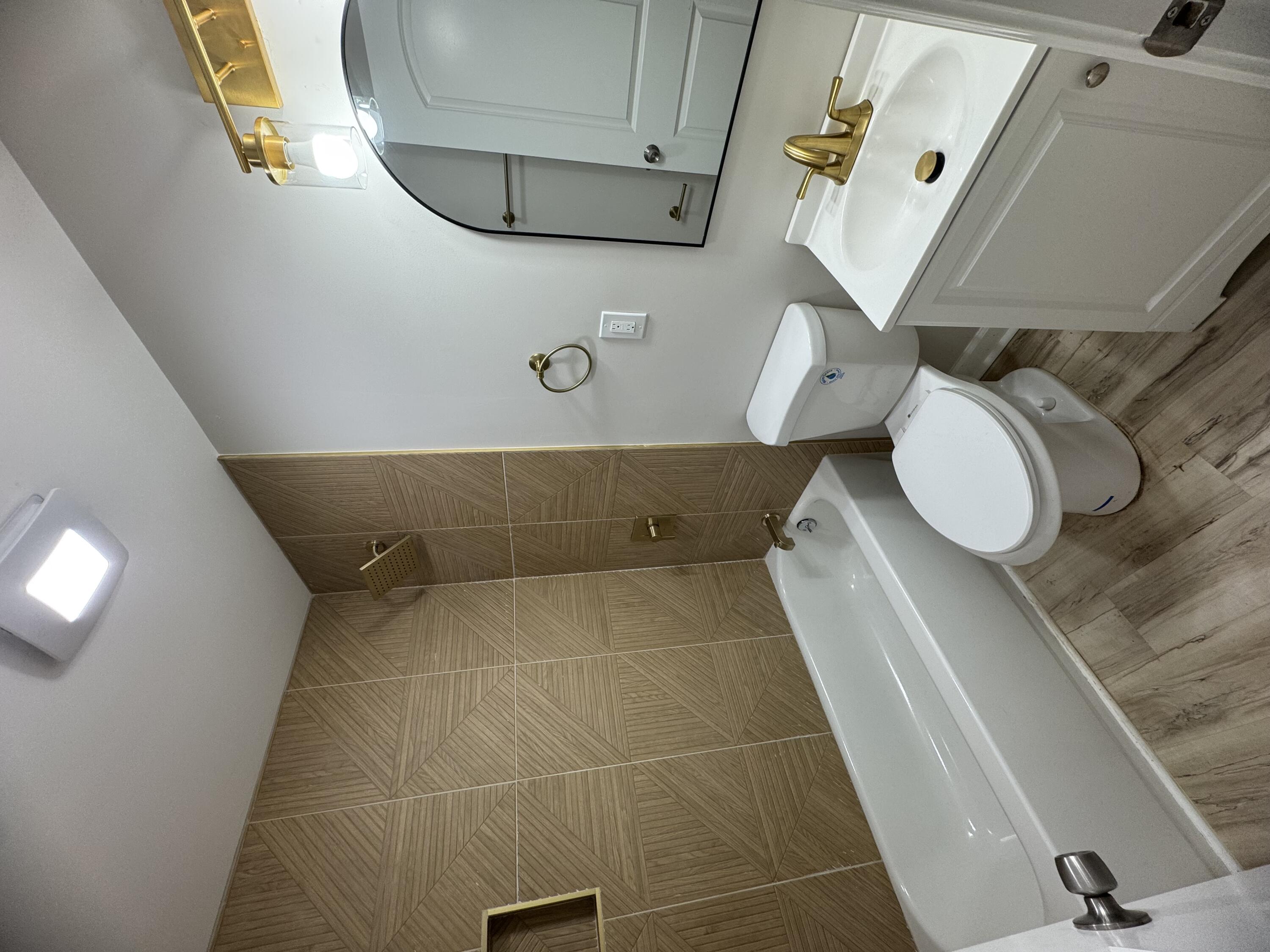 2349 Virginia Street Gary, IN 46407 - Photo 7 of 7 3000x2250