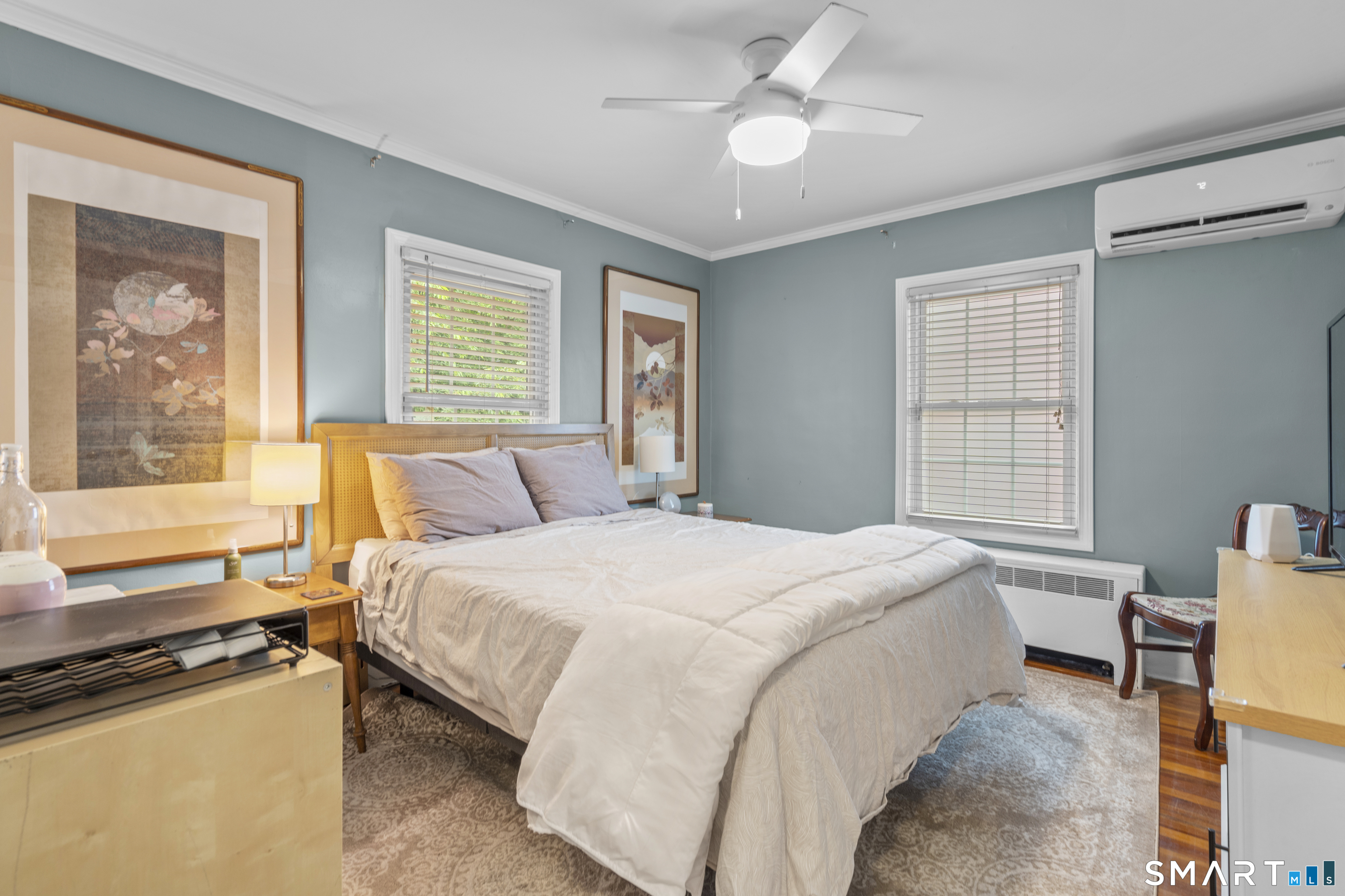 162 Newton Street Meriden, CT 06450 - Photo 12 of 34